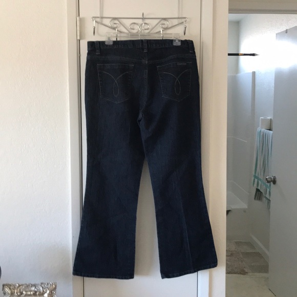 Calvin Klein jeans - Picture 2 of 4